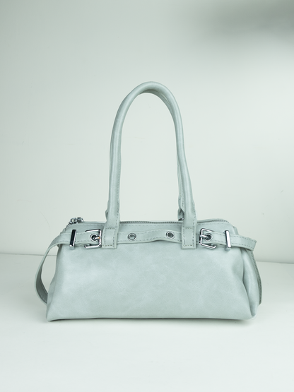 Showstopper | Ice Blue Sling Bag