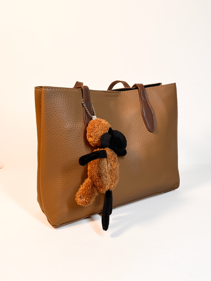Shawn the Sheep | Tote Bag