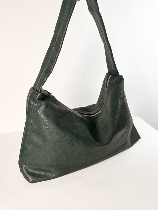 Your Everyday Tote Bag