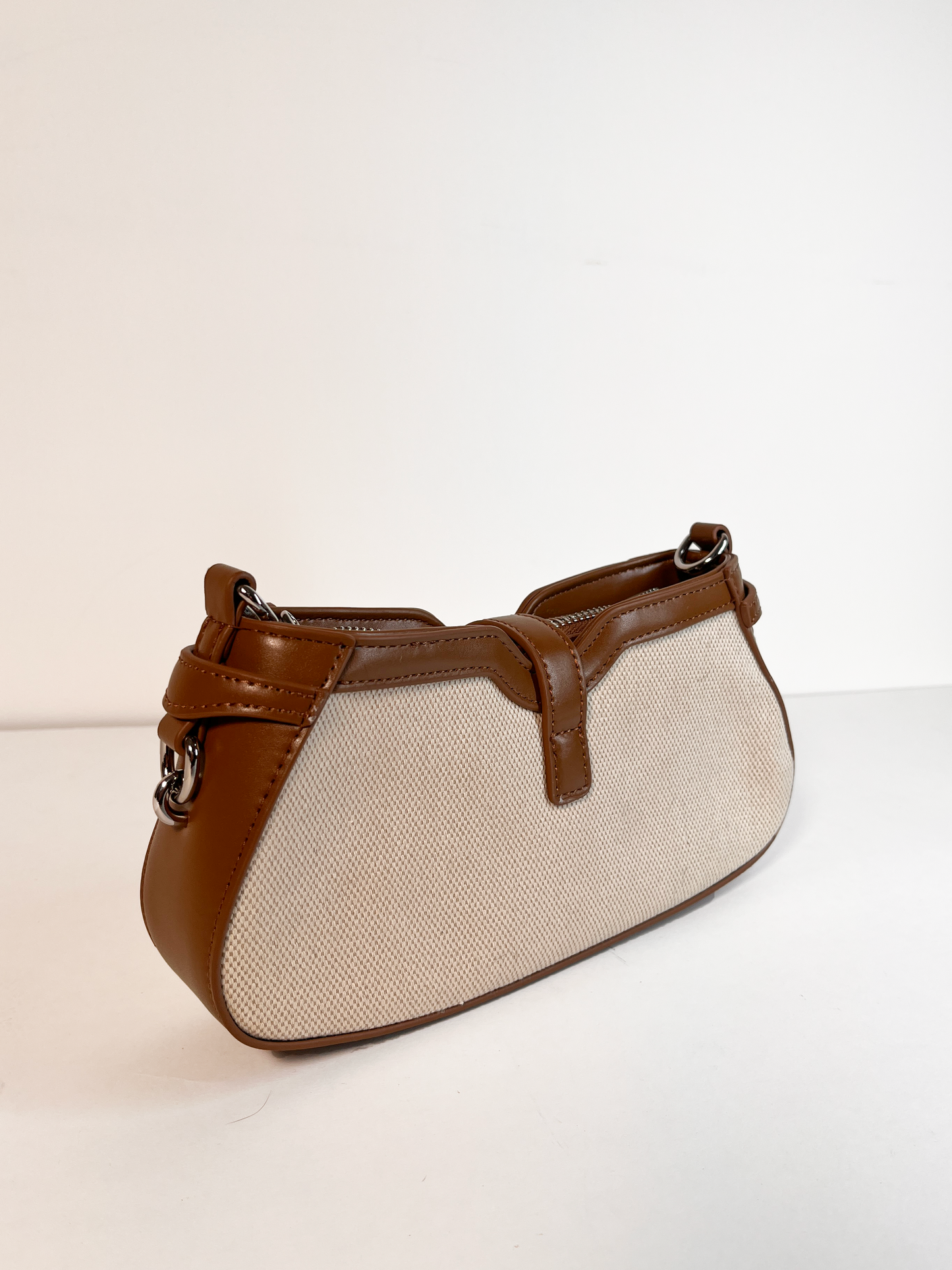 Timeless | Shoulder Bag