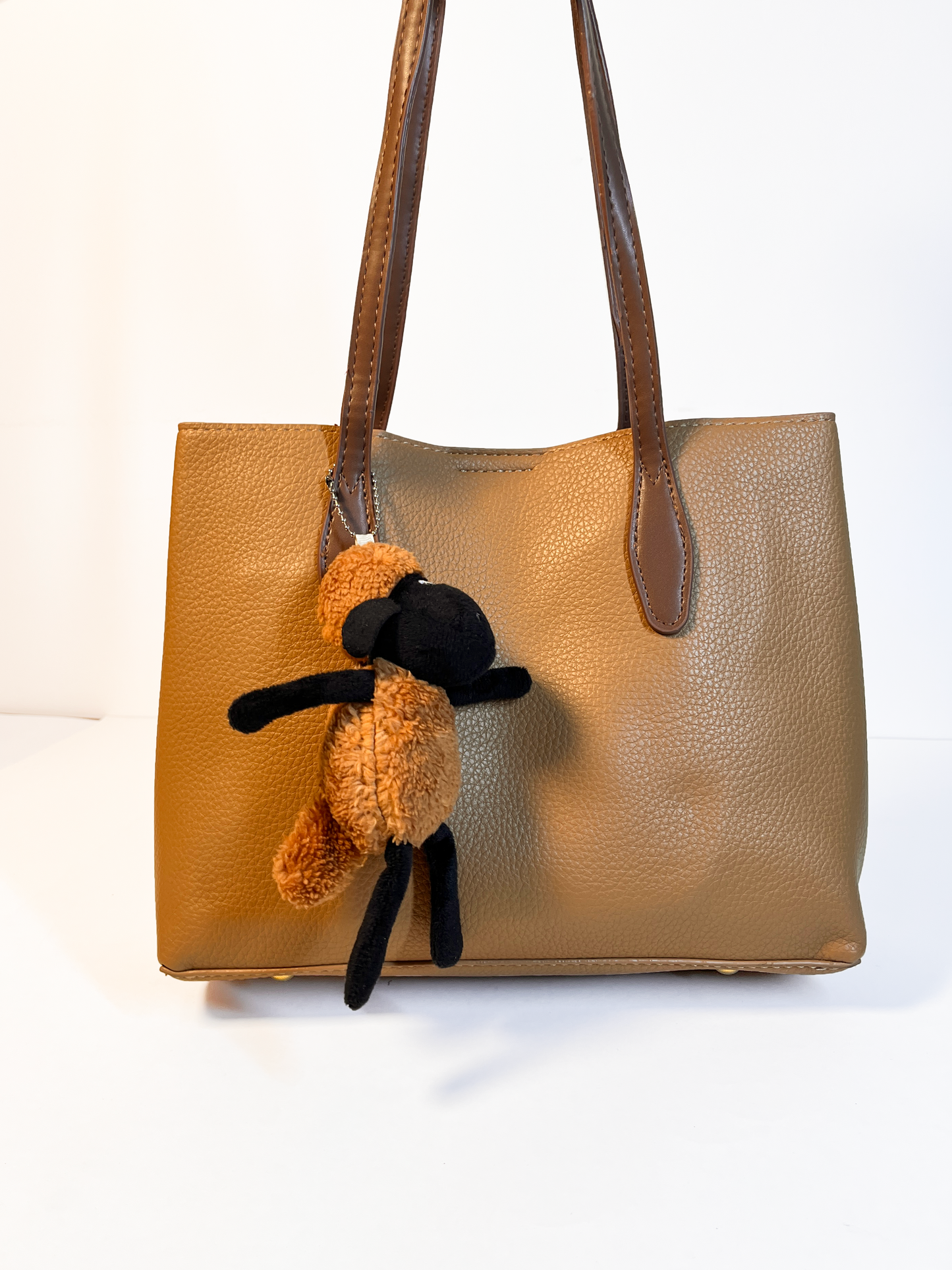 Shawn the Sheep | Tote Bag