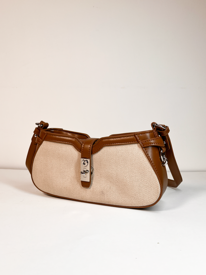 Timeless | Shoulder Bag
