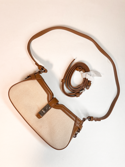 Timeless | Shoulder Bag