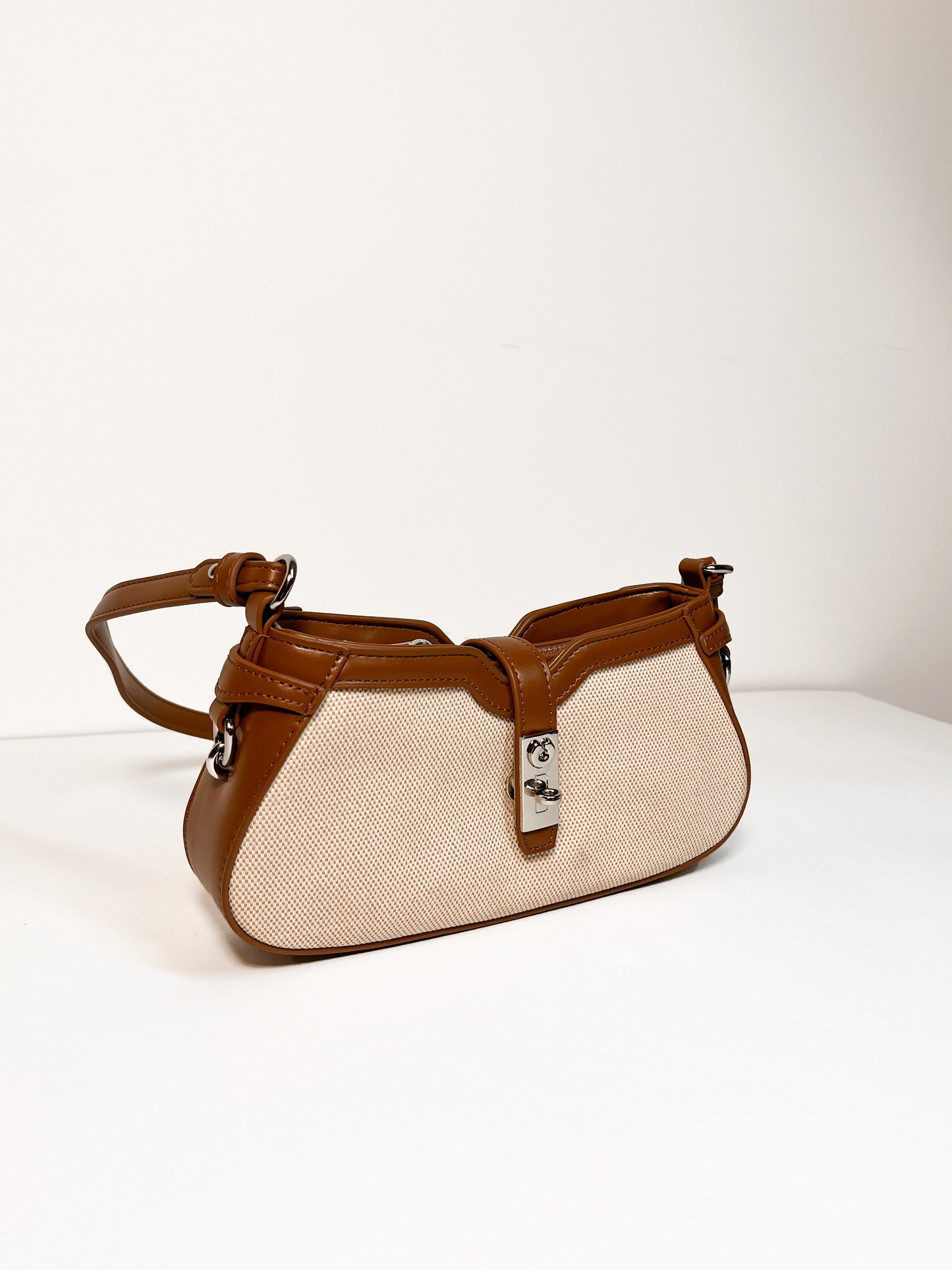 Timeless | Shoulder Bag