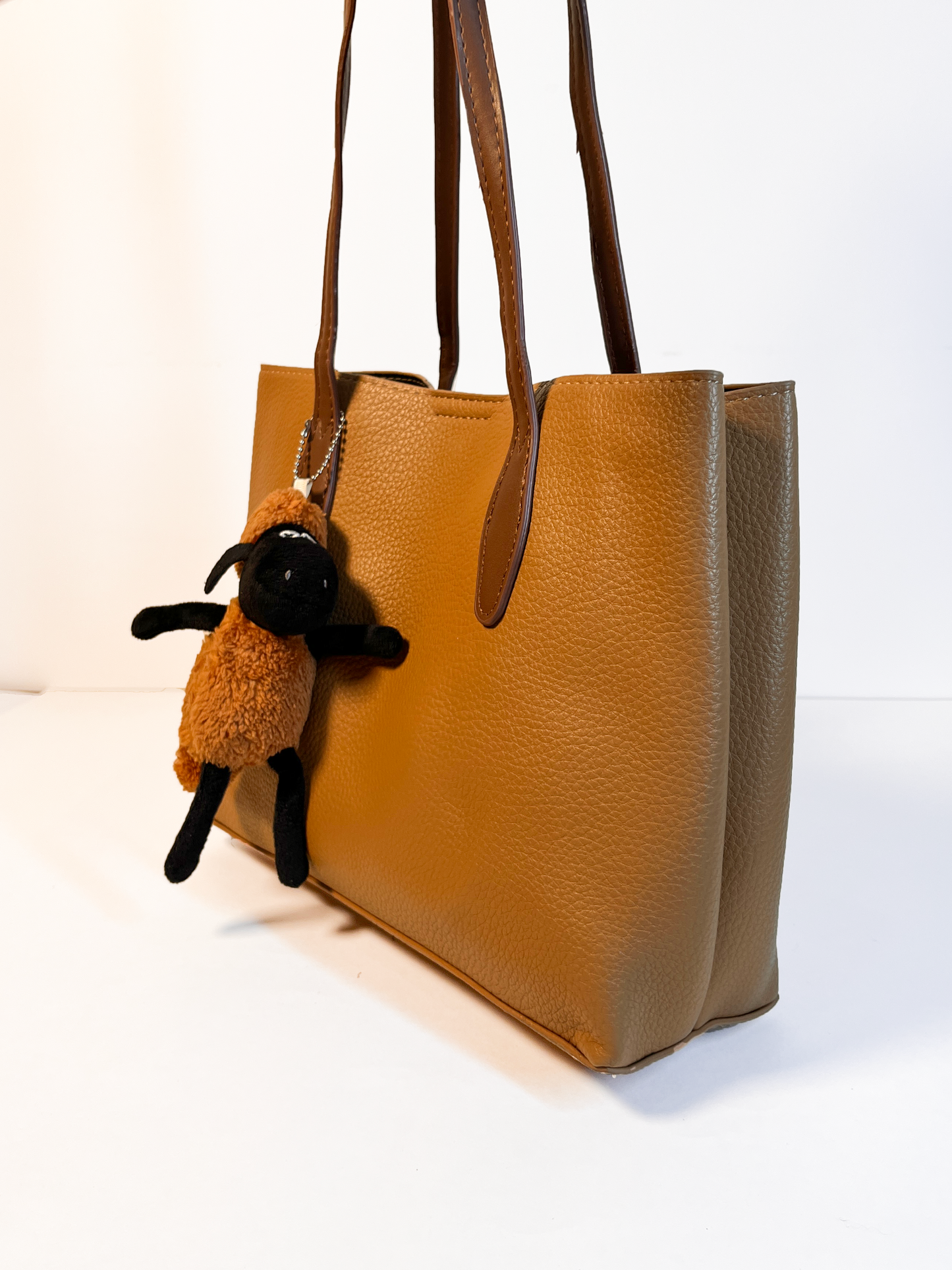 Shawn the Sheep | Tote Bag