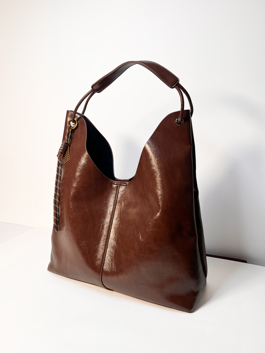 brown bag