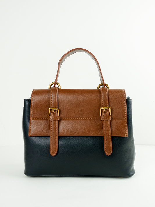 Her Own Boss | Crossbody Bag