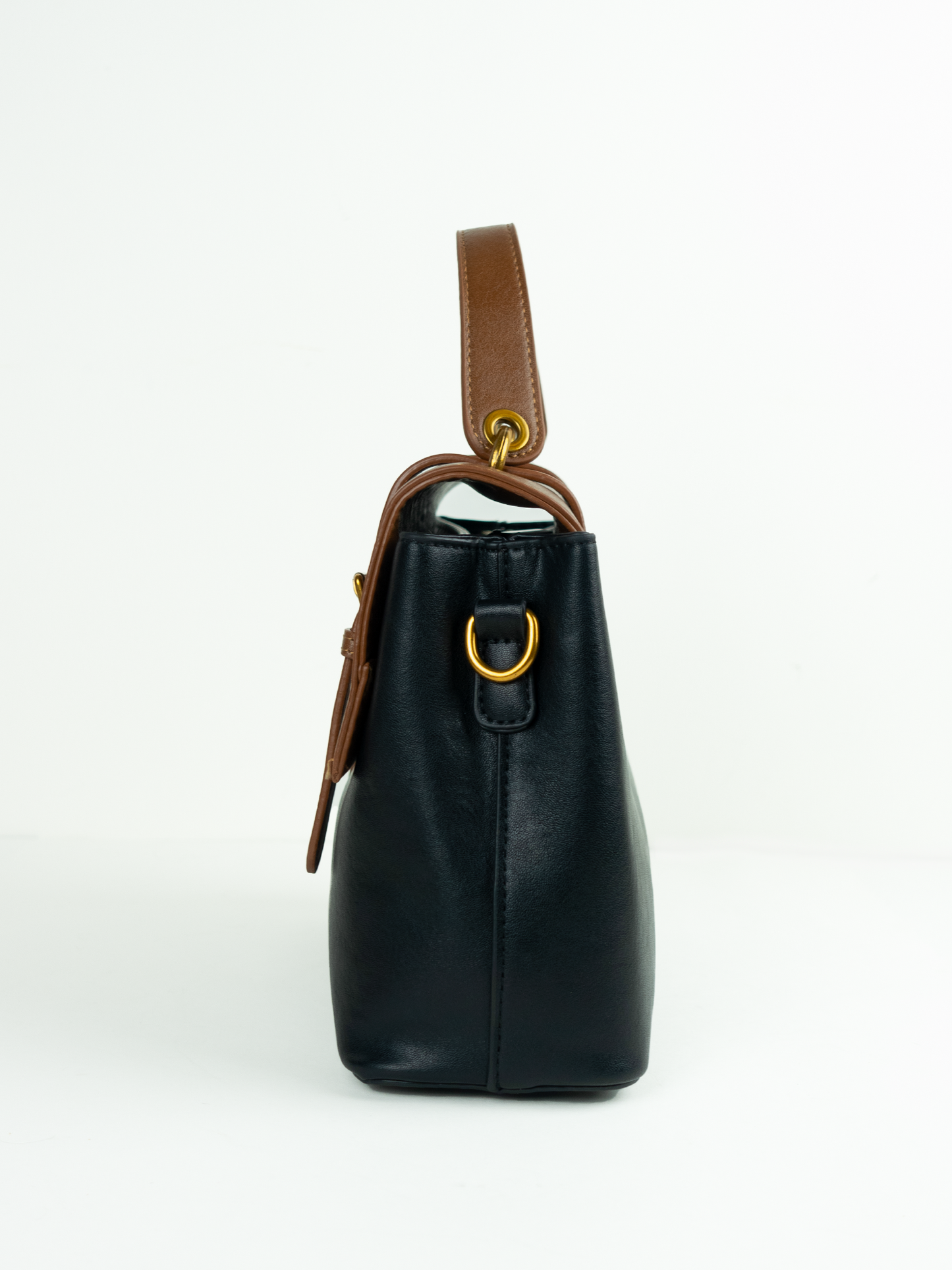 Her Own Boss | Crossbody Bag