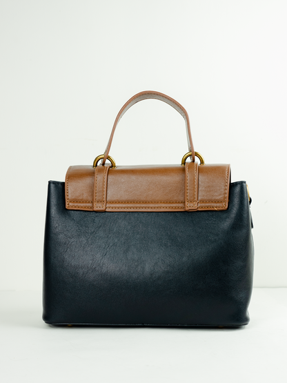 Her Own Boss | Crossbody Bag