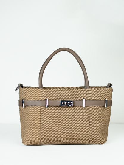Effortless Chic | Coco Crossbody Bag