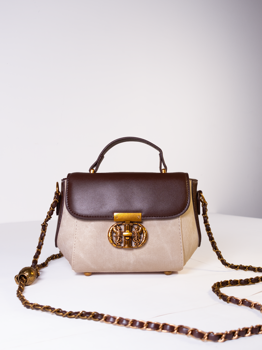 Victoria Sling Bag