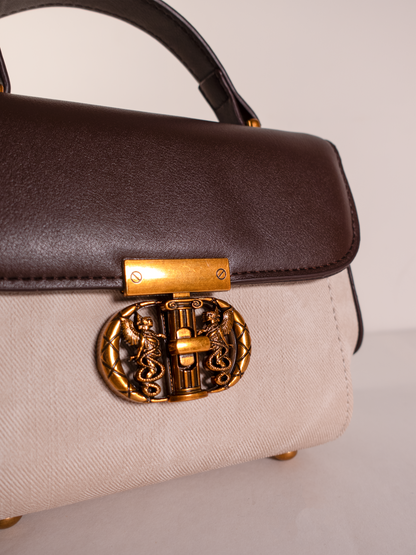 Victoria Sling Bag