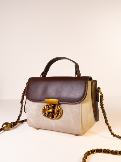 Victoria Sling Bag